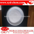 China high purity 99%min factory direct chemical Gluconate Sodium